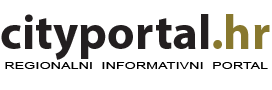 cityportal.hr